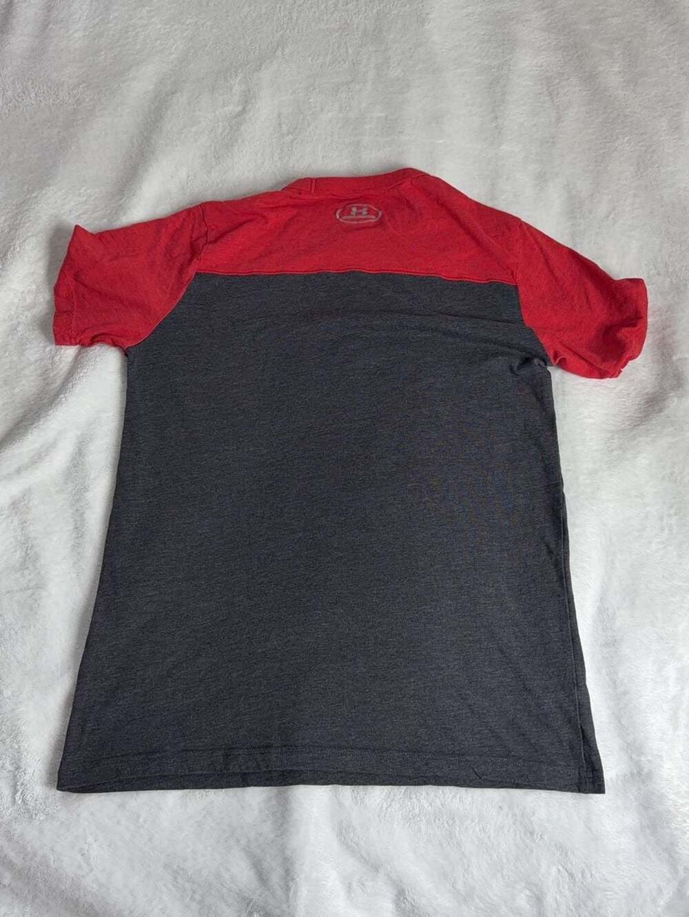 Under Armour - Picture 7 of 8